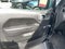 2022 Jeep Wrangler Willys Sport 4x4