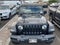2022 Jeep Wrangler Willys Sport 4x4