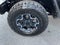 2023 Jeep Wrangler 2-Door Rubicon 4x4