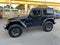 2023 Jeep Wrangler 2-Door Rubicon 4x4