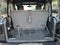 2023 Jeep Wrangler 2-Door Rubicon 4x4
