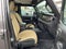 2021 Jeep Wrangler Unlimited Willys 4x4