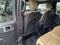 2021 Jeep Wrangler Unlimited Willys 4x4