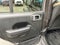 2021 Jeep Wrangler Unlimited Willys 4x4