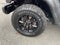 2021 Jeep Wrangler Unlimited Willys 4x4