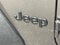 2021 Jeep Wrangler Unlimited Willys 4x4