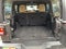 2021 Jeep Wrangler Unlimited Willys 4x4
