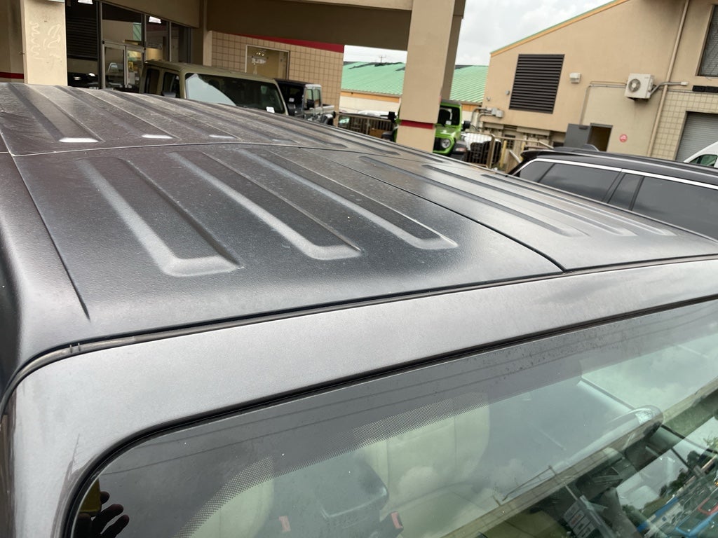 2021 Jeep Wrangler Unlimited Willys 4x4