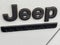 2021 Jeep Wrangler Unlimited 80th Anniversary 4x4