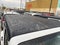 2021 Jeep Wrangler Unlimited 80th Anniversary 4x4