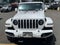 2022 Jeep Wrangler Unlimited High Altitude 4x4