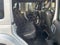 2022 Jeep Wrangler Unlimited High Altitude 4x4