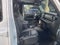 2022 Jeep Wrangler Unlimited High Altitude 4x4