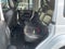 2022 Jeep Wrangler Unlimited High Altitude 4x4