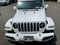 2022 Jeep Wrangler Unlimited High Altitude 4x4