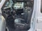2022 Jeep Wrangler Unlimited High Altitude 4x4