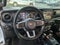 2022 Jeep Wrangler Unlimited High Altitude 4x4
