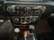 2022 Jeep Wrangler Unlimited High Altitude 4x4
