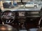 2022 Jeep Wrangler Unlimited High Altitude 4x4
