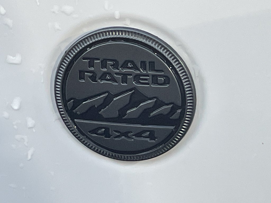 2022 Jeep Wrangler Unlimited High Altitude 4x4