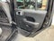 2020 Jeep Wrangler Unlimited Rubicon 4x4