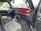 2020 Jeep Wrangler Unlimited Rubicon 4x4