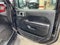 2020 Jeep Wrangler Unlimited Rubicon 4x4