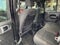 2020 Jeep Wrangler Unlimited Rubicon 4x4