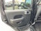 2020 Jeep Wrangler Unlimited Rubicon 4x4