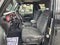 2020 Jeep Wrangler Unlimited Rubicon 4x4