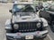 2020 Jeep Wrangler Unlimited Rubicon 4x4