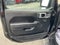 2020 Jeep Wrangler Unlimited Rubicon 4x4