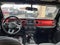 2020 Jeep Wrangler Unlimited Rubicon 4x4