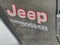 2020 Jeep Wrangler Unlimited Rubicon 4x4