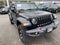 2020 Jeep Wrangler Unlimited Rubicon 4x4