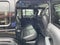 2023 Jeep Wrangler 4xe Rubicon 4x4