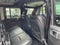 2023 Jeep Wrangler 4xe Rubicon 4x4