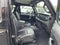 2023 Jeep Wrangler 4xe Rubicon 4x4