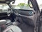 2023 Jeep Wrangler 4xe Rubicon 4x4