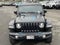 2023 Jeep Wrangler 4xe Rubicon 4x4