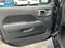 2023 Jeep Wrangler 4xe Rubicon 4x4