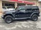 2023 Jeep Wrangler 4xe Rubicon 4x4