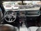 2023 Jeep Wrangler 4xe Rubicon 4x4