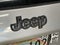 2019 Jeep Cherokee Limited FWD