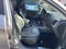 2019 Jeep Cherokee Limited FWD