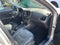 2019 Jeep Cherokee Limited FWD