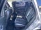 2019 Jeep Cherokee Limited FWD