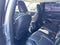2019 Jeep Cherokee Limited FWD
