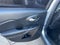 2019 Jeep Cherokee Limited FWD
