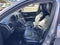 2019 Jeep Cherokee Limited FWD